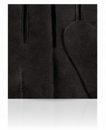 Перчатки Женские S81_SHERY 26/BL//11